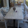 Villa Pavlos 