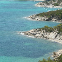 Villa Pavlos 