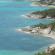 Villa Pavlos 