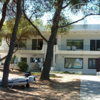 Villa Pavlos 