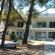 Villa Pavlos 