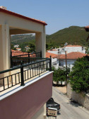 Xenios Loutra Village