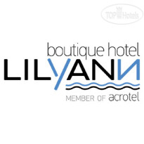 Lily Ann Boutique Hotel 