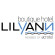 Lily Ann Boutique Hotel 