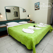 Olympic Kosmas Hotel & Villas 