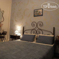 Thalassa Hotel 