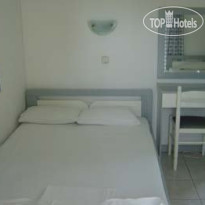 Chrysi Ammoudia Studios 