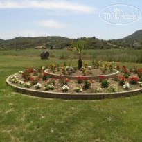 Chrysi Ammoudia Studios 