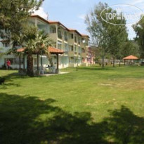 Chrysi Ammoudia Studios 