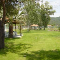 Chrysi Ammoudia Studios 