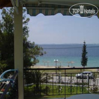 Chrysi Ammoudia Studios 