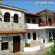 Kritikos Apartments 