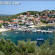 Kritikos Apartments 