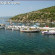 Kritikos Apartments 