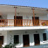 Kritikos Apartments 