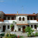 Kritikos Apartments 