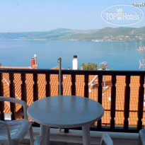 Kritikos Apartments