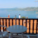 Kritikos Apartments 