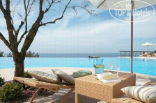 Oceania Club & Spa 5*