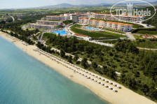 Oceania Club & Spa 5*