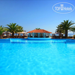 Bomo Assa Maris Beach 4*