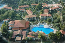 Poseidon Sea Resort 4*