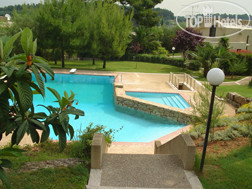 Новые добавленные фото туристов Villa Erato 4*