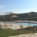 Athos Bay Villa 