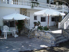 Tasos Resort