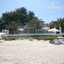 Tasos Resort 