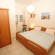 Tasos Resort Апартаменты с 3 спальнями