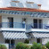 Gerakina Skala Beach House Beach House