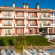Lagaria Hotel & Apartments 
