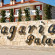 Lagaria Hotel & Apartments 