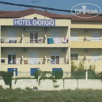 Giorgio Hotel 