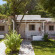 Akti Oneirou Camping & Bungalows 