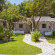 Akti Oneirou Camping & Bungalows 