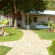 Akti Oneirou Camping & Bungalows 