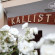 Kallisti Studios 