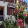 Irenes House 
