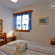Irenes House 
