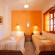 Irenes House 