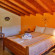 Irenes House 