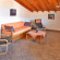 Irenes House 