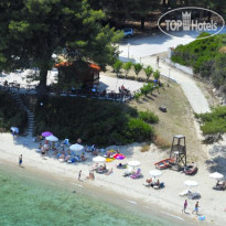Pighi Hotel