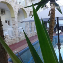 Pighi Hotel