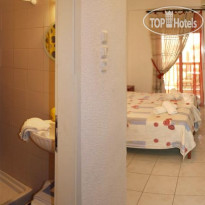 Pighi Hotel