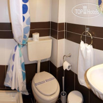 Pighi Hotel