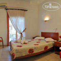 Pighi Hotel