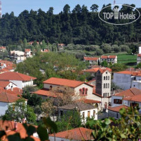 Pighi Hotel
